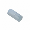 Terminals - Specialized Connectors - A113182-ND - DigiKey