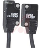Sensor,Photoelectric,Ultra-Slim,NPN Output,Side Sensing,500mm,Light-ON - 70036102 - Allied Electronics, Inc.