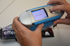 AquirePlus EFX - Image