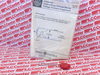 Varistor/MOV - 12023600 - Radwell International