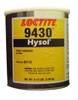 Loctite Hysol 9430 Off-White Epoxy Adhesive - Off-White - Base & Accelerator (B/A) - 3 lb Can 9430 - 079340-83114 - R. S. Hughes Company, Inc.