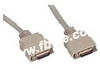 Computer Cable -- FBDB09 - Image