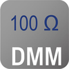 Multimeter Software -- 1225220