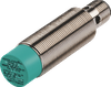 Inductive sensor - NBN12-18GM50-E0-V1 - Pepperl+Fuchs SE