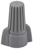1360390 - RS Components, Ltd.