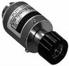 RF Sensor - 8478B - ValueTronics International, Inc.