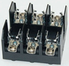 UL Power Fuse Block -- 6J30A1S - Image