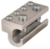 Compression Cable Tap - GBT-250 - ILSCO Corporation