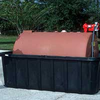 Ultra 550 Containment Sump - 3716 - U.S. Plastic Corporation