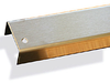 DG008, Double Edge Guard - Larsen & Shaw Limited