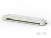 FPC Connectors - 4-1734592-0 - TE Connectivity