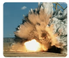 PipeBLAST - Image