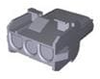 Pin & Socket Connectors - 2178474-2 - VAST STOCK CO., LIMITED