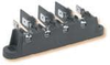 Fixed Terminal Blocks - 9456 - VAST STOCK CO., LIMITED