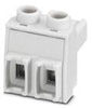 Pluggable Terminal Blocks - 2199757 - VAST STOCK CO., LIMITED