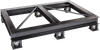 Vibration Isolator - Steel-Dunnage-Platforms - Isotech, Inc.