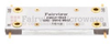 Drop-In 90 Degree Hybrid Coupler From 500 MHz to 3 GHz Rated To 125 Watts - FMCP1043 - Fairview Microwave Inc.