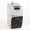 10 A 120 V AC Filter - Surge Suppressor -- 4983-DC120-10 - Image