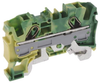 Terminal Blocks - Din Rail, Channel - 2946-2006-1207-ND - DigiKey