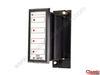 Input Module - 6MT11-E05L - Classic Automation LLC