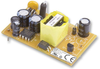Psu, Ac/dc, 5 W, Pcb Mount 5V, 1A; No. Of Outputs Xp Power - 26R3050 - Newark, An Avnet Company