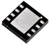Ic, Dc-Dc Converter; Ic Case / Package Semtech - 58T4496 - Newark, An Avnet Company