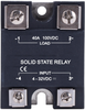 Solid State Relay, 4Vdc-32Vdc, Panel; Contact Configuration Multicomp Pro - 24AC9523 - Newark, An Avnet Company