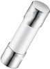 Fuse, Cartridge, Time Delay, 15A, 250Vac; Blow Characteristic Multicomp Pro - 33AH1548 - Newark, An Avnet Company