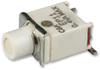 Pb Switch, Spst, 20V, Smd; Switch Operation C&k Components - 79X5588 - Newark, An Avnet Company