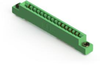 Card Edge Conn, Dual Side, 30Pos, Lug; Card Edge Connector Type Edac - 87AH0635 - Newark, An Avnet Company