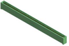 Card Edge Conn, Single Side, 64Pos, Th; Card Edge Connector Type Edac - 69AJ6421 - Newark, An Avnet Company