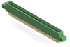 Card Conn, Single Side, 42Pos, Wire Wrap; Card Edge Connector Type Edac - 69AJ8999 - Newark, An Avnet Company