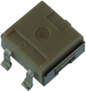 Trimmer Potentiometer 100Kohm 1Turn Smd; Trimpot Type Bourns - 04B3253 - Newark, An Avnet Company