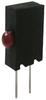 Led, Green, 10Mcd, 568Nm; Led Color Kingbright - 64T3254 - Newark, An Avnet Company