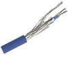 Unshielded Multiconductor Cable 3 Conductor 16Awg 250Ft; Cable Shielding Belden - 37F3078 - Newark, An Avnet Company