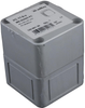 Enclosure,multipurpose,polycarbonate,grey; Enclosure Type Nvent Hoffman Vynckier - 46T6276 - Newark, An Avnet Company