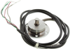 Torque Load Cell, 0-100 Oz-Inch, 10Vdc; Load Capacity Omega - 31AC5721 - Newark, An Avnet Company