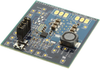 Evaluation Kit; Silicon Manufacturer Nxp - 46M3542 - Newark, An Avnet Company