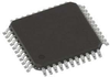 Microcontroller Mcu, 8 Bit, Pic16, 20Mhz, Tqfp-44; Product Range Microchip - 91R3000 - Newark, An Avnet Company