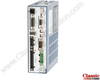 Danaher Servo Drive - S20360-CNS - Classic Automation LLC