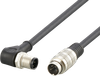 Connection cable -- E3M161 - Image
