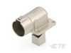 Automotive Headers - 5-2399609-3 - TE Connectivity