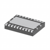 PMIC - PMIC - Full, Half - Bridge Drivers - CSD95492QVMT - 916140-CSD95492QVMT - Win Source Electronics