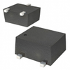 Magnetic Sensors - Magnetic Sensors - Switches (Solid State) - AS-V20TA-R - 115721-AS-V20TA-R - Win Source Electronics