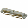Rectangular Connectors - AXK6F12547YG - 912352-AXK6F12547YG - Win Source Electronics