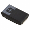 Tantalum - Polymer Capacitors - 2R5TPE470MI - 1004129-2R5TPE470MI - Win Source Electronics