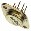 Linear - Linear - Amplifiers - Instrumentation, OP Amps, Buffer Amps - PA07 - 888504-PA07 - Win Source Electronics