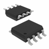 TRANSISTORS - Transistors - FETs, MOSFETs - RF - IRF7338TRPBF - 107228-IRF7338TRPBF - Win Source Electronics
