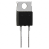 Discrete Semiconductor Products - Diodes - Rectifiers - Single - 1200948-BYC10D-600,127 - Win Source Electronics