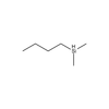 n-BUTYLDIMETHYLSILANE - SIB1937.5 - Gelest, Inc.